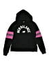 New Balance Black Pullover Hoodie Size M (kids) - photo 1