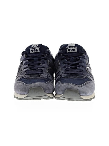 New Balance Sneakers (view 2)