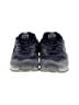 New Balance Blue Sneakers Size 6 (youth) - photo 2