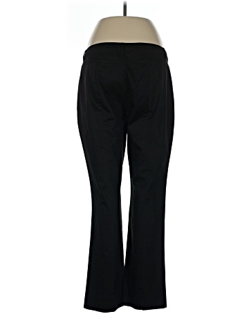 Strenesse Gabriele Strehle Dress Pants (view 2)