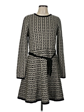 Max Studio Casual Dress