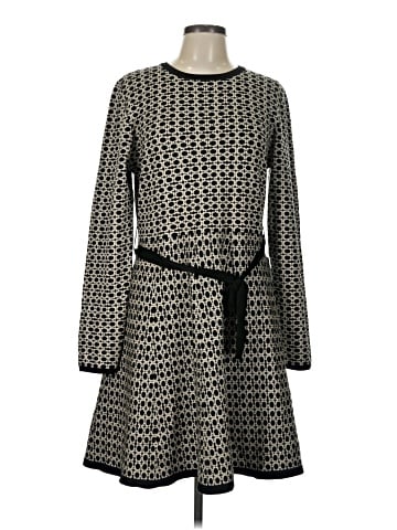 Max Studio Casual Dress (view 1)