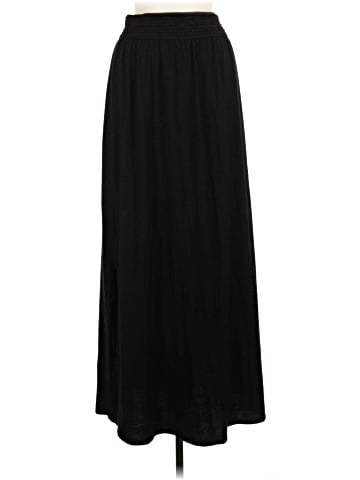 Joe B by Joe Benbasset Formal Skirt (view 1)
