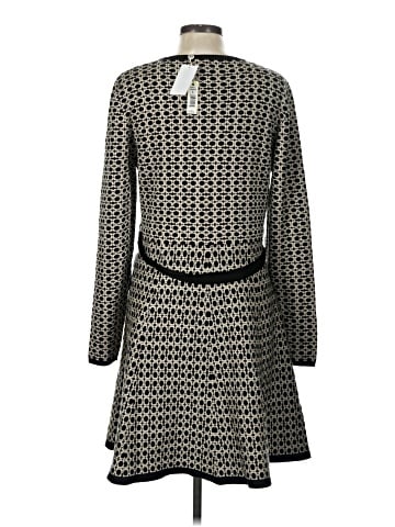 Max Studio Casual Dress (view 2)