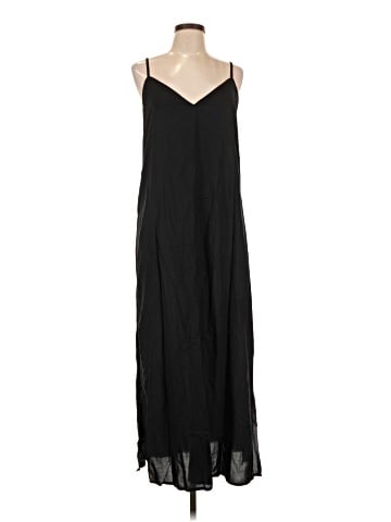Old Navy Casual Dress (view 1)