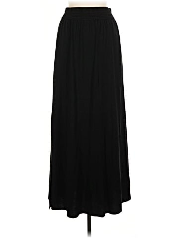 Joe B by Joe Benbasset Formal Skirt (view 2)