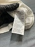 Gap Ivory Long Sleeve T-Shirt Size S - photo 8