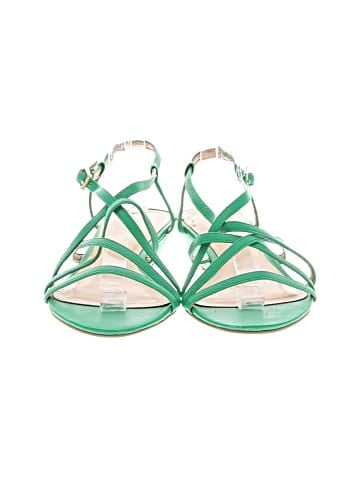 Talbots Wedges (view 2)