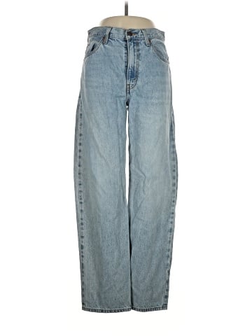 Levi's Jeans (view 1)