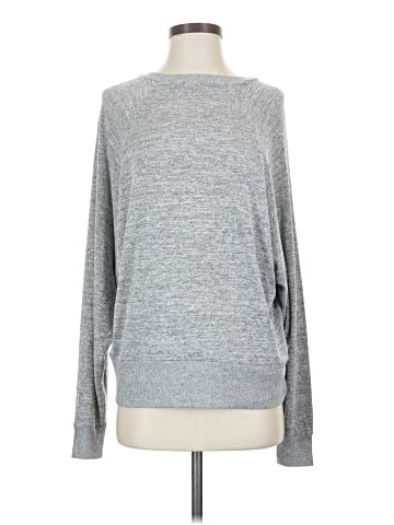 Gap Pullover Sweater (view 1)
