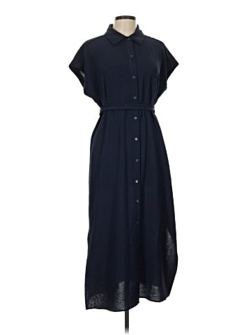 DKNY Casual Dress (view 1)