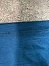 Unbranded Blue Kimono Size XXL (estimated) - photo 7