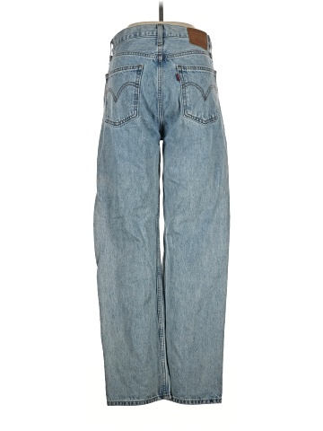 Levi's Jeans (view 2)