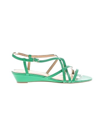 Talbots Wedges (view 1)