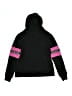 New Balance Black Pullover Hoodie Size M (kids) - photo 2