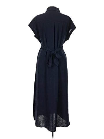 DKNY Casual Dress (view 2)
