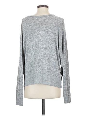 Gap Pullover Sweater (view 2)
