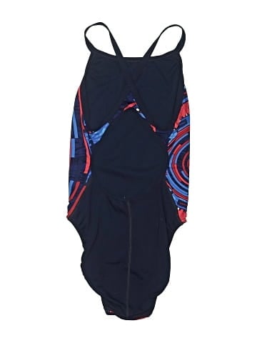 TYR One Piece Swimsuit (view 2)