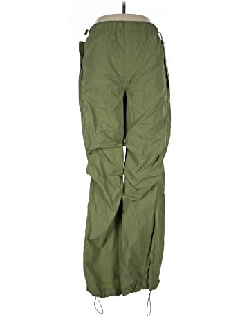 Love Tree Cargo Pants (view 1)