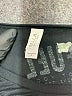 Bella Black Sleeveless T-Shirt Size S - photo 7