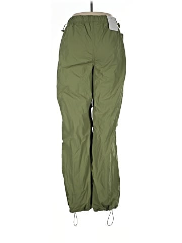 Love Tree Cargo Pants (view 2)