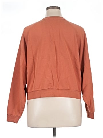 Levi's Long Sleeve T-Shirt (view 2)