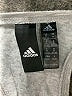 Adidas Gray Tank Top Size M - photo 4