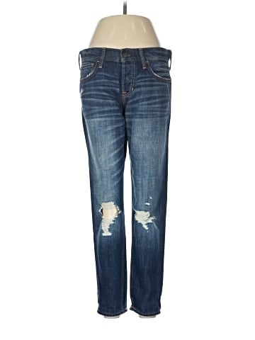 Hollister Jeans (view 1)
