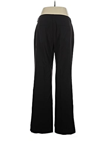 Coldwater Creek Dress Pants (view 2)