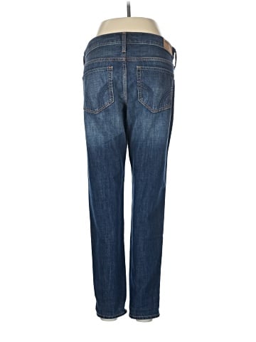 Hollister Jeans (view 2)