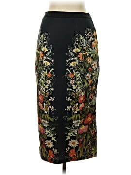 Forever 21 Casual Skirt