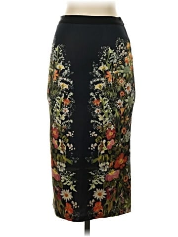 Forever 21 Casual Skirt (view 1)