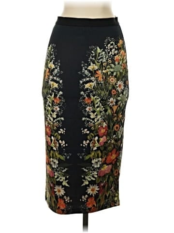 Forever 21 Casual Skirt (view 2)
