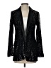 Express Black Blazer Size XS - photo 1