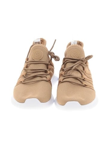 Unbranded Sneakers (view 2)