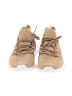 Unbranded Tan Sneakers Size EU 39 - photo 2