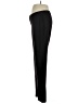 Coldwater Creek Solid Black Dress Pants Size 14 - photo 5