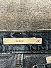 Levi's Blue Jeans Size 26 waist - photo 7