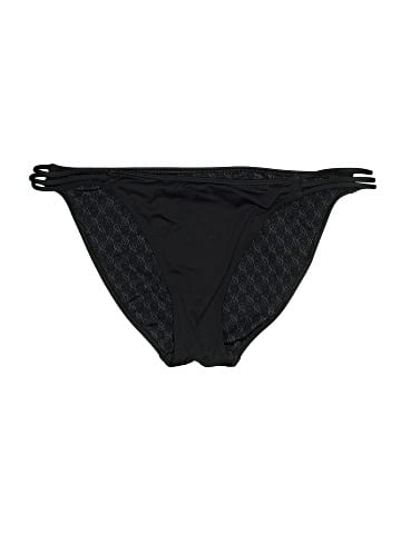 Victoria's Secret Swimsuit Bottoms (view 1)