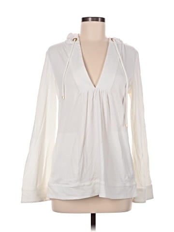 Lilly Pulitzer Pullover Hoodie (view 1)