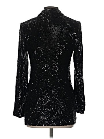 Express Blazer (view 2)
