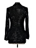 Express Black Blazer Size XS - photo 2