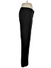 Coldwater Creek Solid Black Dress Pants Size 14 - photo 4
