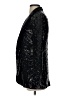 Express Black Blazer Size XS - photo 5