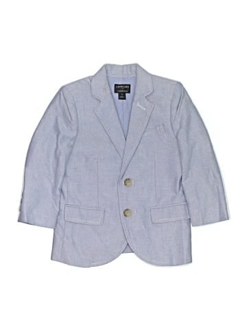 Crewcuts Outlet Blazer (view 1)