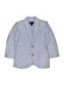 Crewcuts Outlet 100% Cotton Blue Blazer Size 2 - photo 1