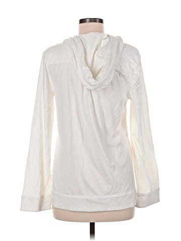 Lilly Pulitzer Pullover Hoodie (view 2)