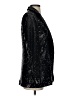 Express Black Blazer Size XS - photo 4