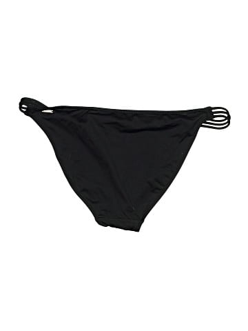 Victoria's Secret Swimsuit Bottoms (view 2)