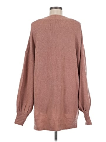 Jodifl Pullover Sweater (view 2)